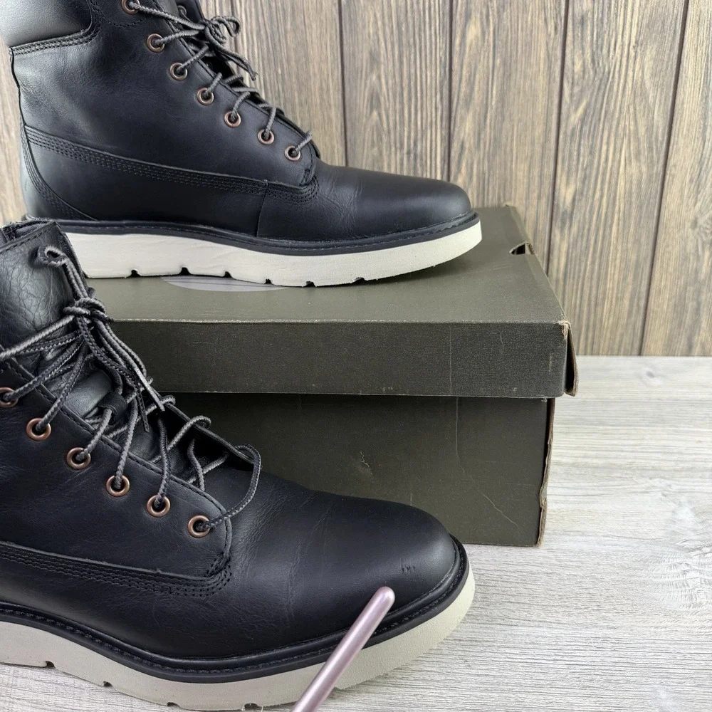 Timberland women kenniston